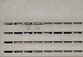 Macintosh Classic II Left Side Reset Interrupt Switch.jpg