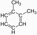 O xylene A.png
