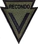 Recondo Pocket Badge.jpg