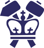 Columbia Engineering logo.svg