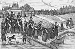 Funeral of Kostroma.jpg