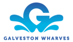 Galveston Wharves Color.png