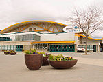 Interior savings centre.jpg
