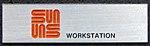 Sun-1 Badge.jpg
