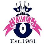 Victorian Women's Football League logo.jpg