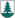 Wappen Herrenschwand.png