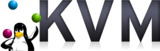 Kvmbanner-logo2 1.png