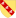 BlasonLorraine.svg