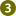 Paris Métro Line 3