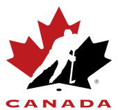 Hockey Canada.svg