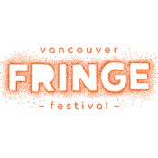 VanFringe Orange.png