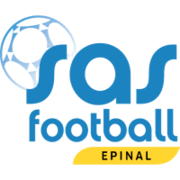 SAS Epinal Logo.png