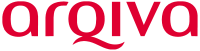 Arqiva Logo.svg