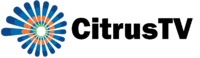 CitrusTVnewlogo.png