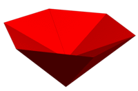 Inverted asymmetric hexagonal bipyramid.png