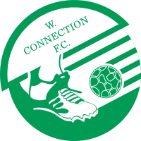 W Connection FC.svg