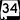 Alabama 34.svg