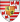Blason fam fr Croÿ-Flandres-Craon.svg