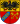 Coat of Arms of Weil der Stadt.svg
