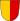 Coat of Arms of the Bishopric of Hildesheim.svg