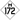 M-172 1926.svg