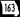 MO-163.svg