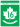 Manitoba Highway 16.svg