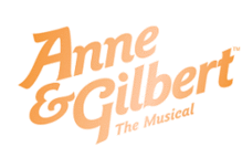 Anne gilbert logo.png