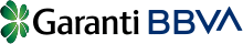 Garanti BBVA Logo.svg