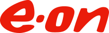 Logo E.ON.svg