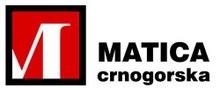 Matica crnogorska logo.jpg