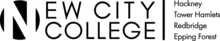New City College Logo.png