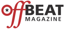 OffBeat (music magazine logo).png