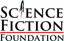 SFF Logo.png