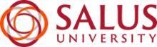 Salus University Logo.png