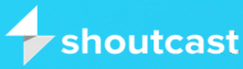 Shoutcast new logo.PNG
