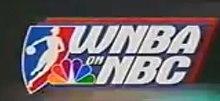 TheWNBAonNBC.jpg
