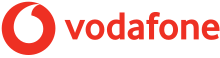 Vodafone 2017 logo.svg
