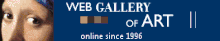 Web Gallery of Art logo.gif