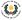 Logo del Ejército de Bolivia..jpg