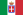 Kingdom of Italy