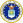 Seal of the United States Department of the Air Force.svg