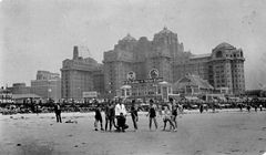 Traymore1930.jpg