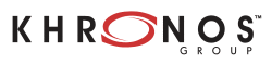 Khronos logo.svg