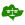 ANGKASA Logo.svg