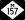 M-157 rectangle.svg