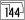 Oklahoma State Highway 144.svg