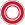Roundel of Bahrain.svg