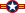 Roundel of South Vietnam (1956–1975).svg