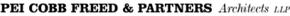 Logo-of-Pei-Cobb-Freed-&-Partners.gif